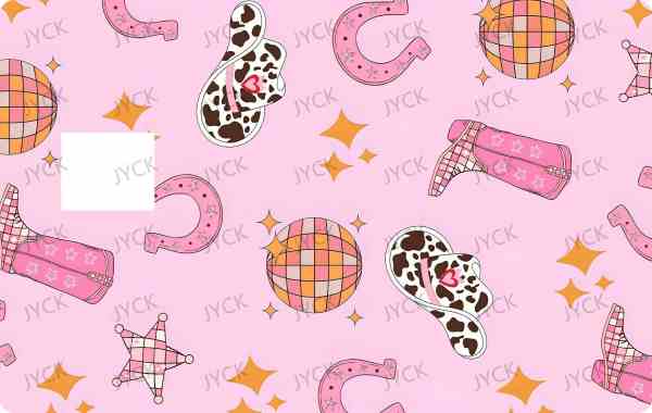 BC4104